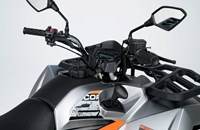 Goes Copper 2025 - Bild 9