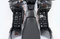 Goes Copper 2025 - Bild 10