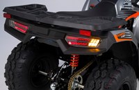 Goes Copper 2025 - Bild 11