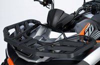 Goes Copper 2025 - Bild 12