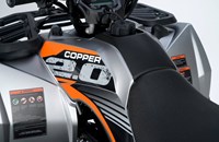 Goes Copper 2025 - Bild 13