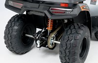 Goes Copper 2025 - Bild 14