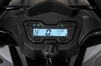 Goes Copper 2025 - Bild 15