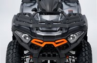 Goes Copper 2025 - Bild 16