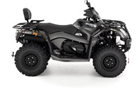 Goes Cobalt Max 2025 - Bild 1 Goes Cobalt Max 2025 - Bild 1