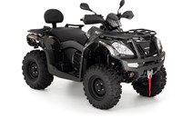 Goes Cobalt Max 2025 - Bild 5 Goes Cobalt Max 2025 - Bild 5