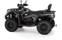 Goes Cobalt Max 2025 - Bild 6 Goes Cobalt Max 2025 - Bild 6