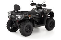 Goes Cobalt Max 2025 - Bild 7 Goes Cobalt Max 2025 - Bild 7