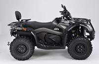 Goes Cobalt Max 2025 - Bild 8 Goes Cobalt Max 2025 - Bild 8