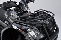 Goes Cobalt Max 2025 - Bild 10 Goes Cobalt Max 2025 - Bild 10