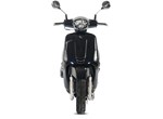 Kymco Like II 125i CBS