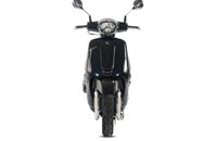 Kymco Like II 125i CBS 2025 - Bild 3