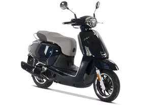 Kymco Like II 125i CBS Kymco Like II 125i CBS