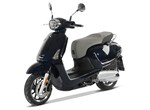Kymco Like II 125i CBS