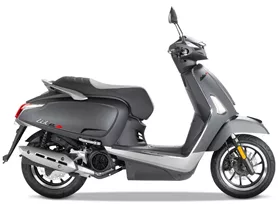 Kymco Like II S 125i CBS Kymco Like II S 125i CBS