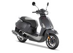 Kymco Like II S 125i CBS