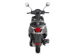 Kymco Like II S 125i CBS