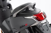 Kymco Like II S 125i CBS 2025 - Bild 7