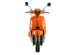 Kymco Like II S 125i CBS
