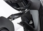 Kymco Like II S 125i CBS