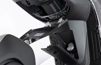 Kymco Like II S 125i CBS 2025 - Bild 10