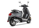 Kymco Like II S 125i CBS