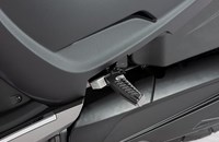 Kymco Like II S 125i CBS 2025 - Bild 16