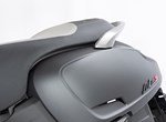 Kymco Like II S 125i CBS