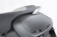 Kymco Like II S 125i CBS 2025 - Bild 18