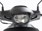 Kymco Like II S 125i CBS