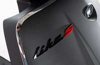 Kymco Like II S 125i CBS 2025 - Bild 22