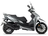 Kymco Agility 300i ABS 2025 Kymco Agility 300i ABS 2025