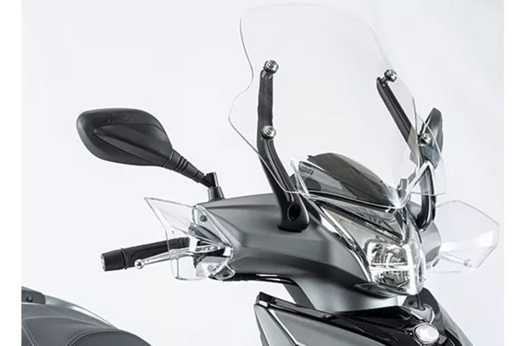 Kymco Agility 300i ABS 2025 Kymco Agility 300i ABS 2025