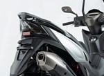 Kymco Agility 300i ABS