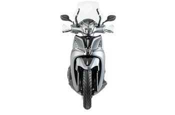 Kymco Agility 300i ABS 2025 - Image 8