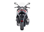 Kymco X-Town CT 125i CBS