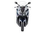 Kymco X-Town CT 125i CBS