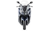 Kymco X-Town CT 125i CBS 2025 - Bild 10 Kymco X-Town CT 125i CBS 2025 - Bild 10