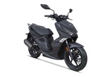 Kymco Super 8 R 50i