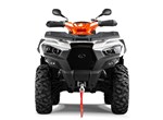 Kymco MXU 700i EPS ABS T3b