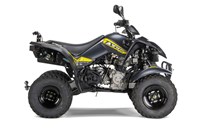 Kymco Maxxer 300 T Offroad 2025 - Bild 1