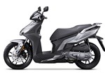 Kymco Agility S 125i CBS