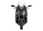 Kymco AK 550i ABS PREMIUM