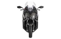 Kymco AK 550i ABS PREMIUM 2025 - Bild 4