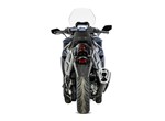 Kymco CV3 550i ABS