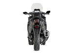 Kymco CV3 550i ABS