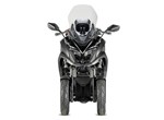 Kymco CV3 550i ABS