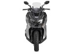Kymco DT X 125i ABS