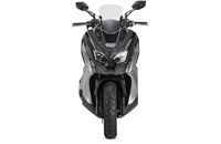 Kymco DT X 125i ABS 2025 - Bild 4