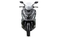 Kymco DT X 125i ABS 2025 - Bild 5